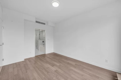 Loft / Bonus Room Photo of 303 5077 Cambie Street, Vancouver, BC