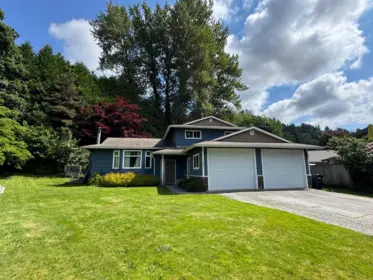 2488 Cameron Crescent, Abbotsford, BC, Abbotsford — Single Family Residence for sale