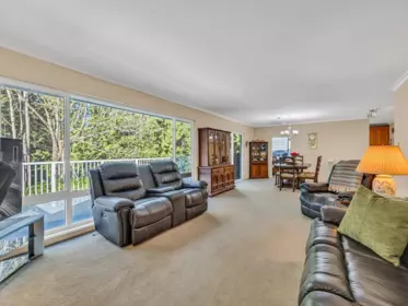 2251 Berkley Avenue, North Vancouver, BC, North vancouver — Single Family Residence for sale