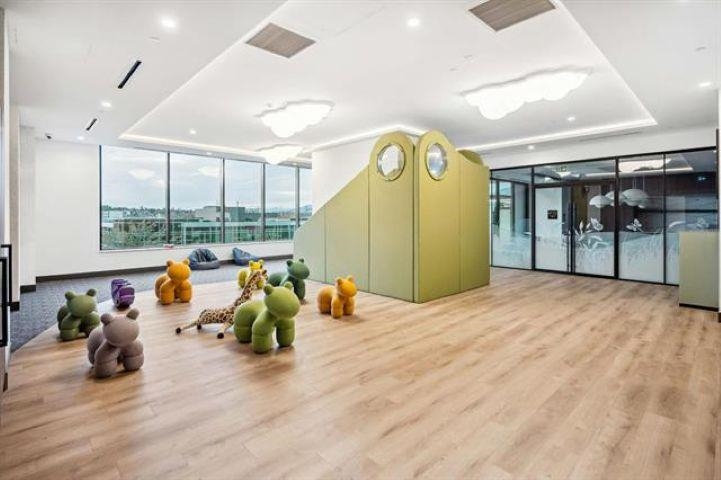 Hot Tub / Spa Photo of 5110 2108 Gilmore Avenue, Burnaby, BC