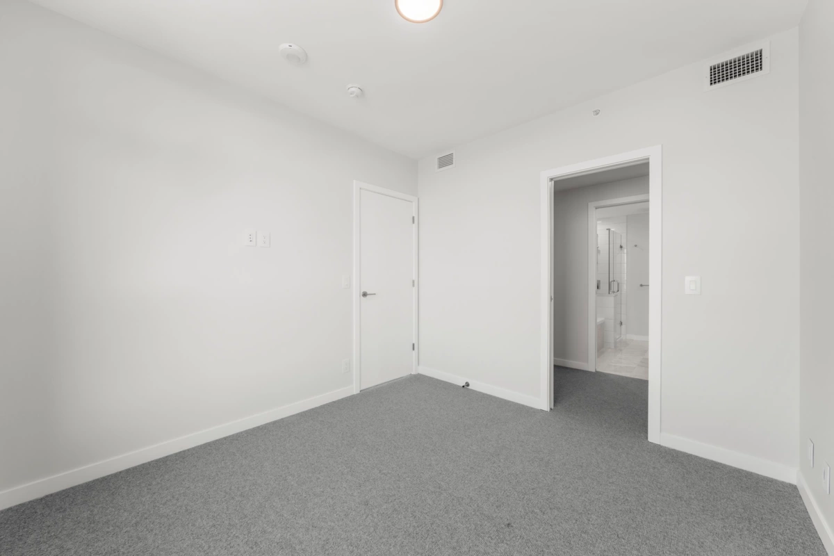 Loft / Bonus Room Photo of 5110 2108 Gilmore Avenue, Burnaby, BC