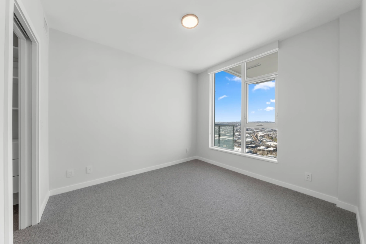 Office / Den Photo of 5110 2108 Gilmore Avenue, Burnaby, BC