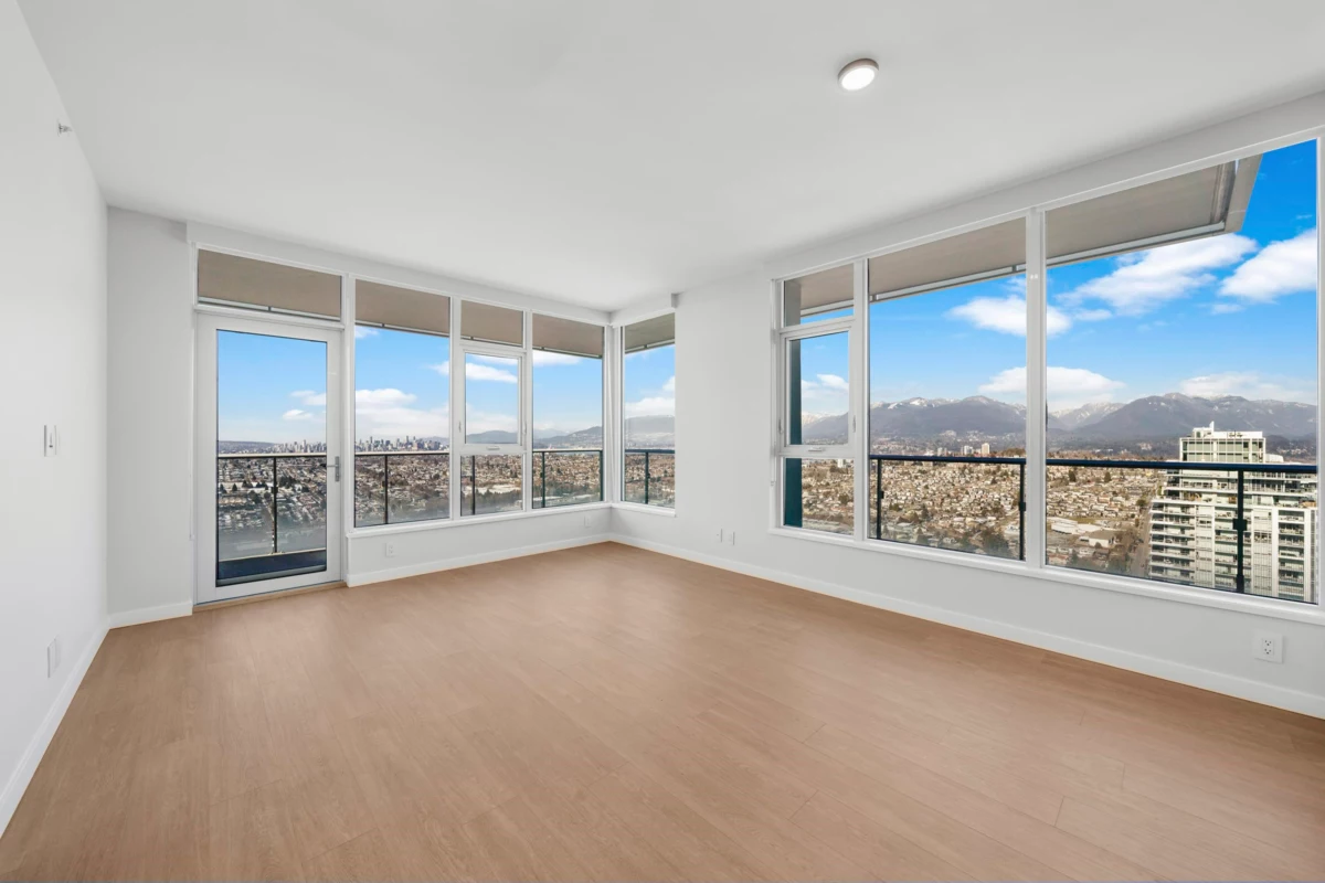 Primary Bathroom Photo of 5110 2108 Gilmore Avenue, Burnaby, BC