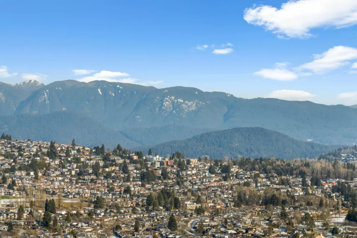 Street View Photo of 5110 2108 Gilmore Avenue, Burnaby, BC