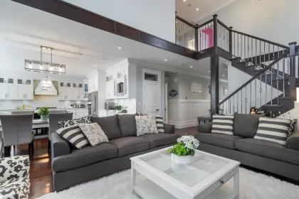 88 169a Street, Surrey, BC, Surrey — Single Family Residence for sale