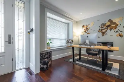 88 169a Street, Surrey, BC, Surrey — Single Family Residence for sale