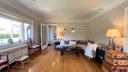 3090 Discovery Street, Vancouver, BC, Vancouver — Single Family Residence for sale