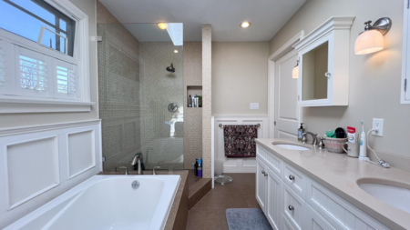 Mudroom Photo of 3090 Discovery Street, Vancouver, BC