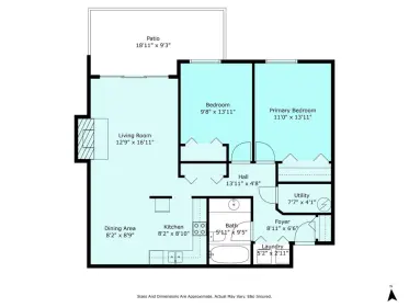 105 45900 Lewis Avenue, Chilliwack, BC, Chilliwack — Apartment/Condo for sale