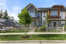 20425 78 Avenue, Langley, BC