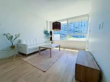 604 6900 Pearson Way, Richmond, BC, Richmond — Apartment/Condo for sale