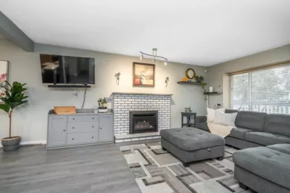 13042 62 Avenue, Surrey, BC, Surrey — Single Family Residence for sale