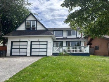 13042 62 Avenue, Surrey, BC, Surrey — Single Family Residence for sale
