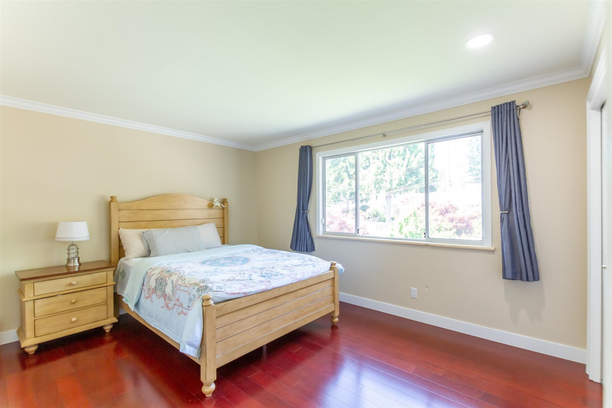 Guest Bathroom Photo of 1369 W 55th Avenue, Vancouver, BC