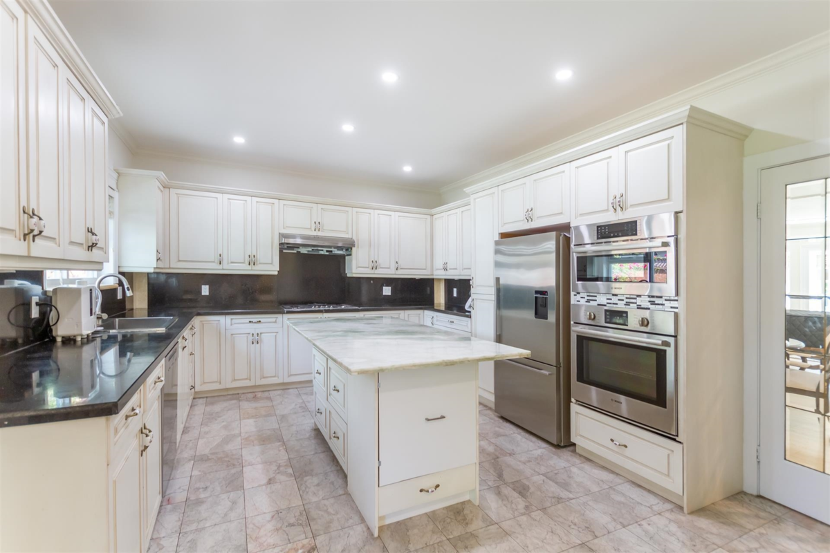 Pantry Photo of 1369 W 55th Avenue, Vancouver, BC