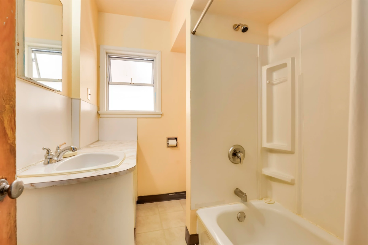 Bedroom 2 Photo of 7475 Knight Street, Vancouver, BC