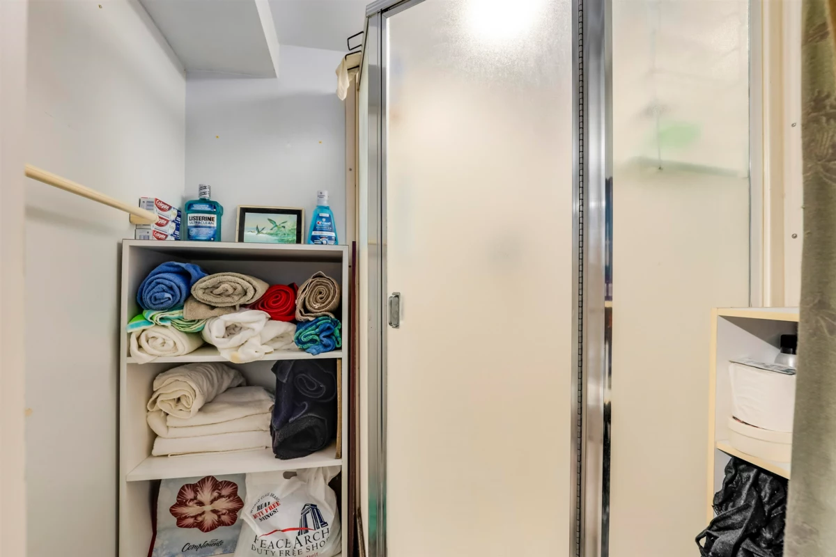 Loft / Bonus Room Photo of 7475 Knight Street, Vancouver, BC