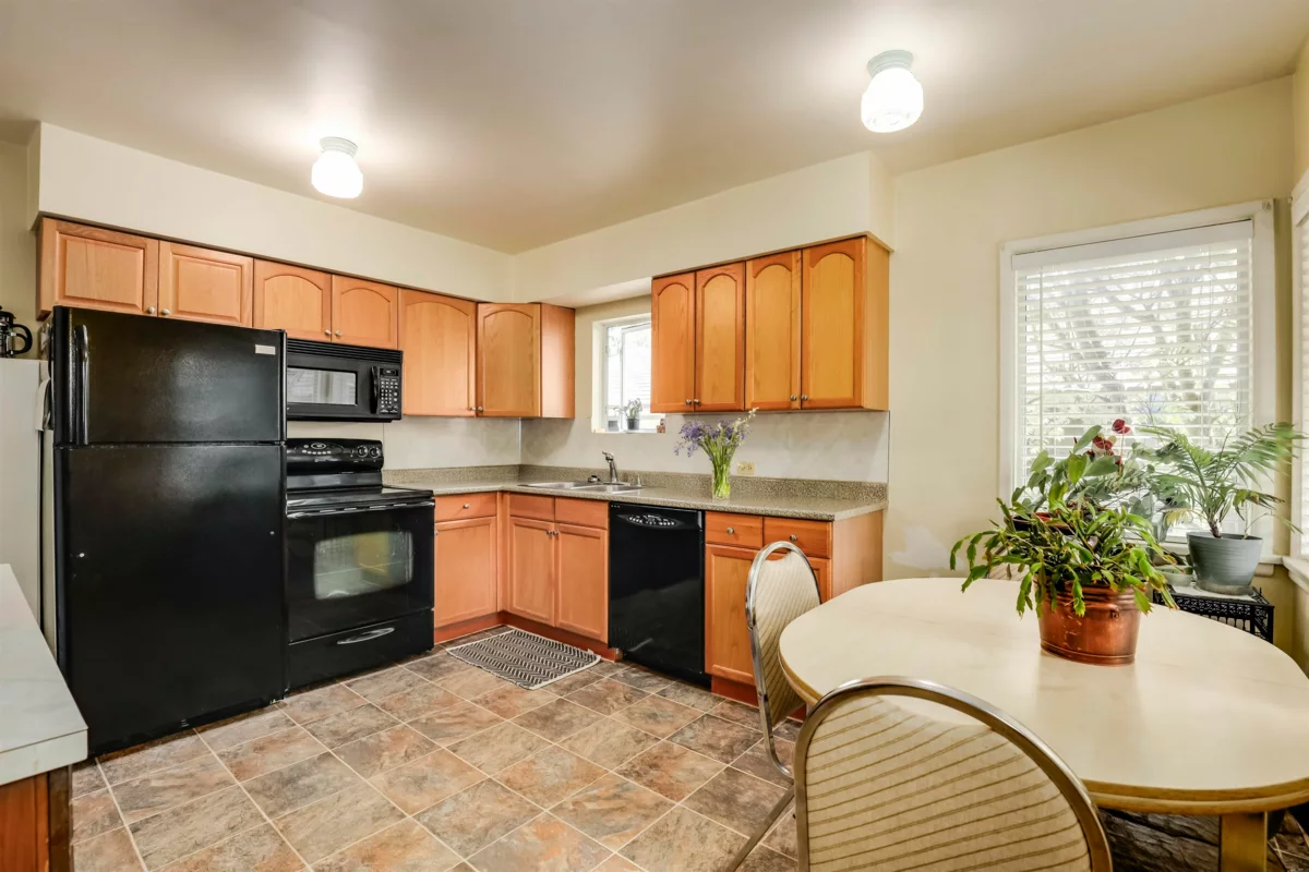 Pantry Photo of 7475 Knight Street, Vancouver, BC