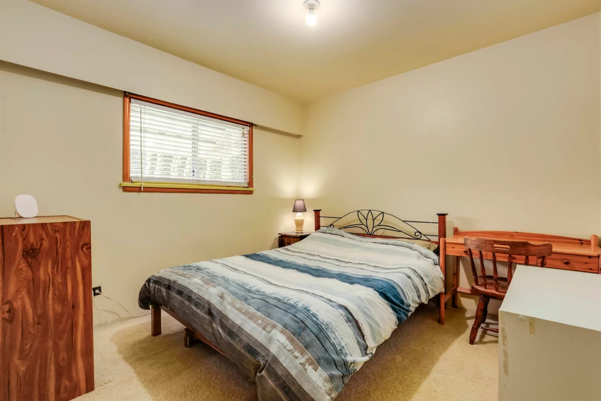 Primary Bathroom Photo of 7475 Knight Street, Vancouver, BC