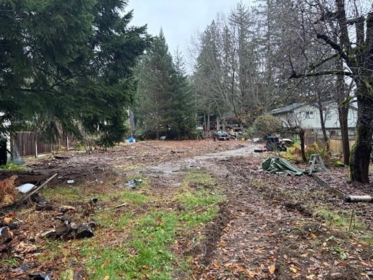 41747 Government Road, Squamish, BC, Squamish — Land for sale