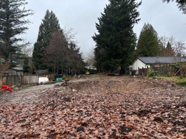 41747 Government Road, Squamish, BC, Squamish — Land for sale