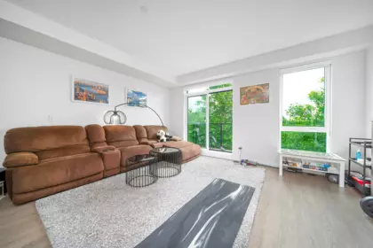 119 4738 Hemlock Way, Tsawwassen, BC, Tsawwassen North — 3 bed townhouse for sale