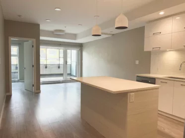 310 38033 Second Avenue, Squamish, BC, Squamish — Apartment/Condo for sale