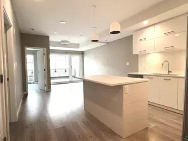 310 38033 Second Avenue, Squamish, BC, Squamish — Apartment/Condo for sale