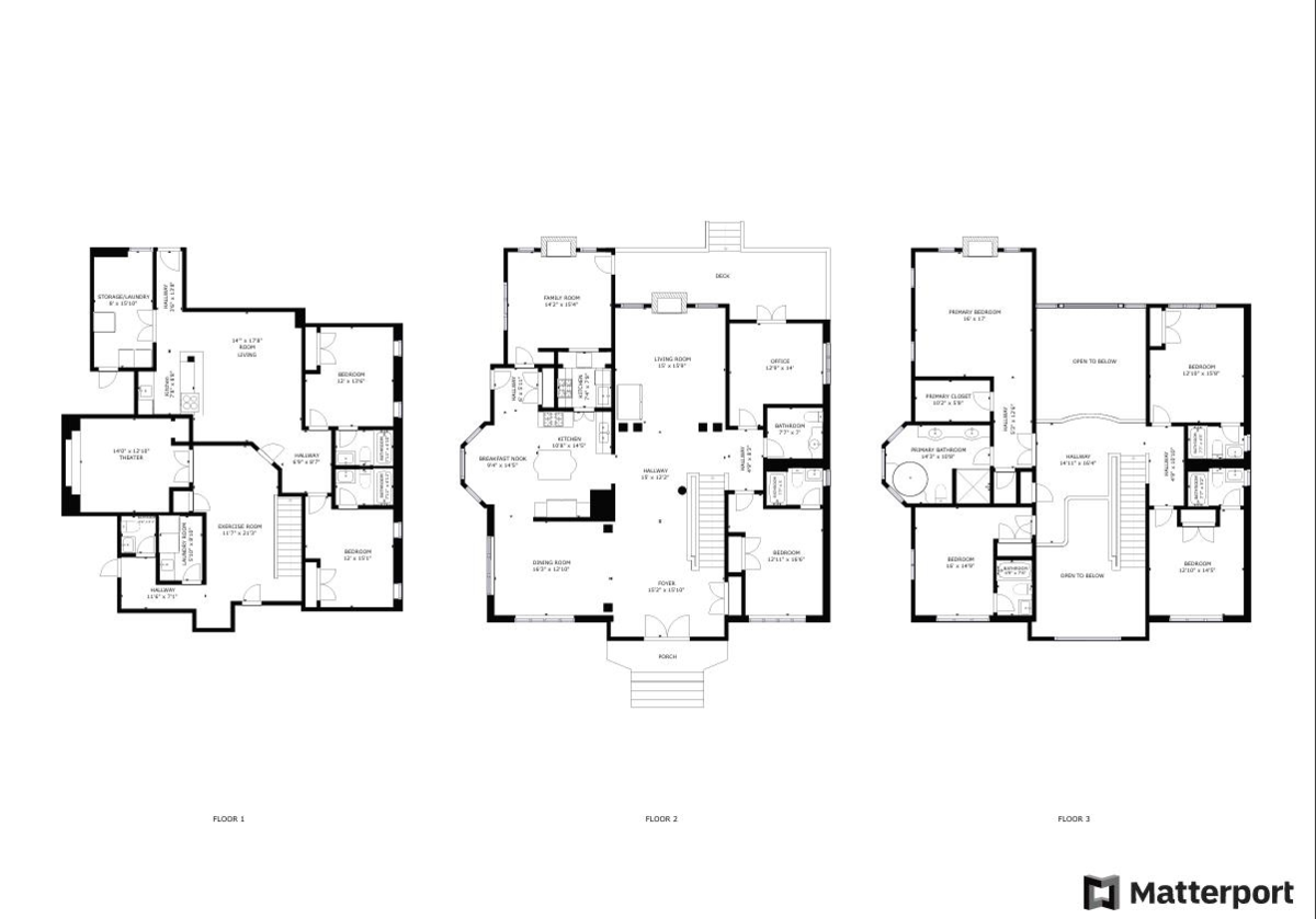 Playground / Recreational Area Near 8233 Government Road, Burnaby, BC