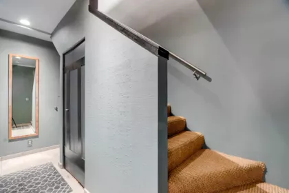 11 2083 W 3rd Avenue, Vancouver, BC, Vancouver — Apartment/Condo for sale