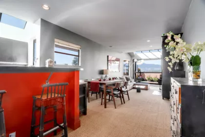 11 2083 W 3rd Avenue, Vancouver, BC, Vancouver — Apartment/Condo for sale