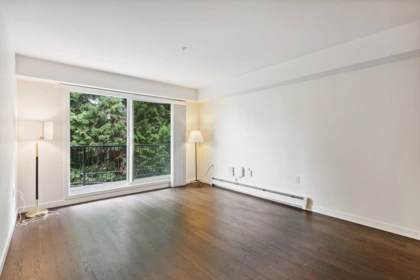 105 357 E 2nd Street, North Vancouver, BC, North Vancouver — Apartment/Condo for sale