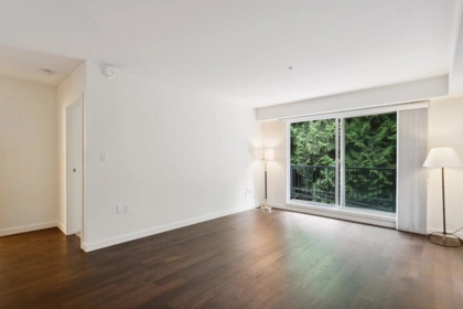 105 357 E 2nd Street, North Vancouver, BC, North Vancouver — Apartment/Condo for sale