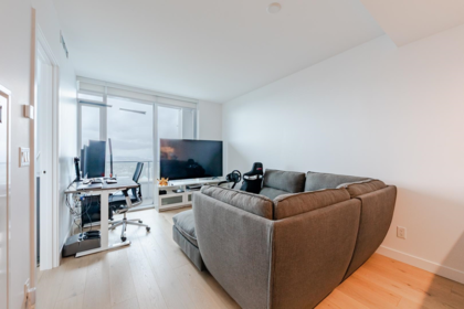 3905 6000 Mckay Avenue, Burnaby, BC, Burnaby — Apartment/Condo for sale