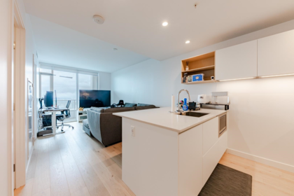 3905 6000 Mckay Avenue, Burnaby, BC, Burnaby — Apartment/Condo for sale