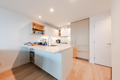 3905 6000 Mckay Avenue, Burnaby, BC, Burnaby — Apartment/Condo for sale