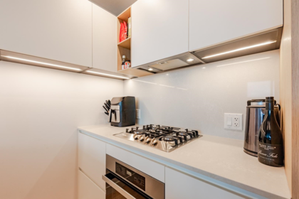 3905 6000 Mckay Avenue, Burnaby, BC, Burnaby — Apartment/Condo for sale