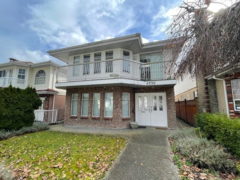 4338 Pandora Street, Burnaby, BC