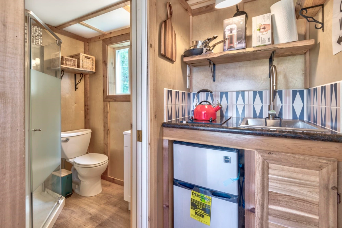 Neighborhood Park Photo Near 48585 Wincott Road, Chilliwack, BC