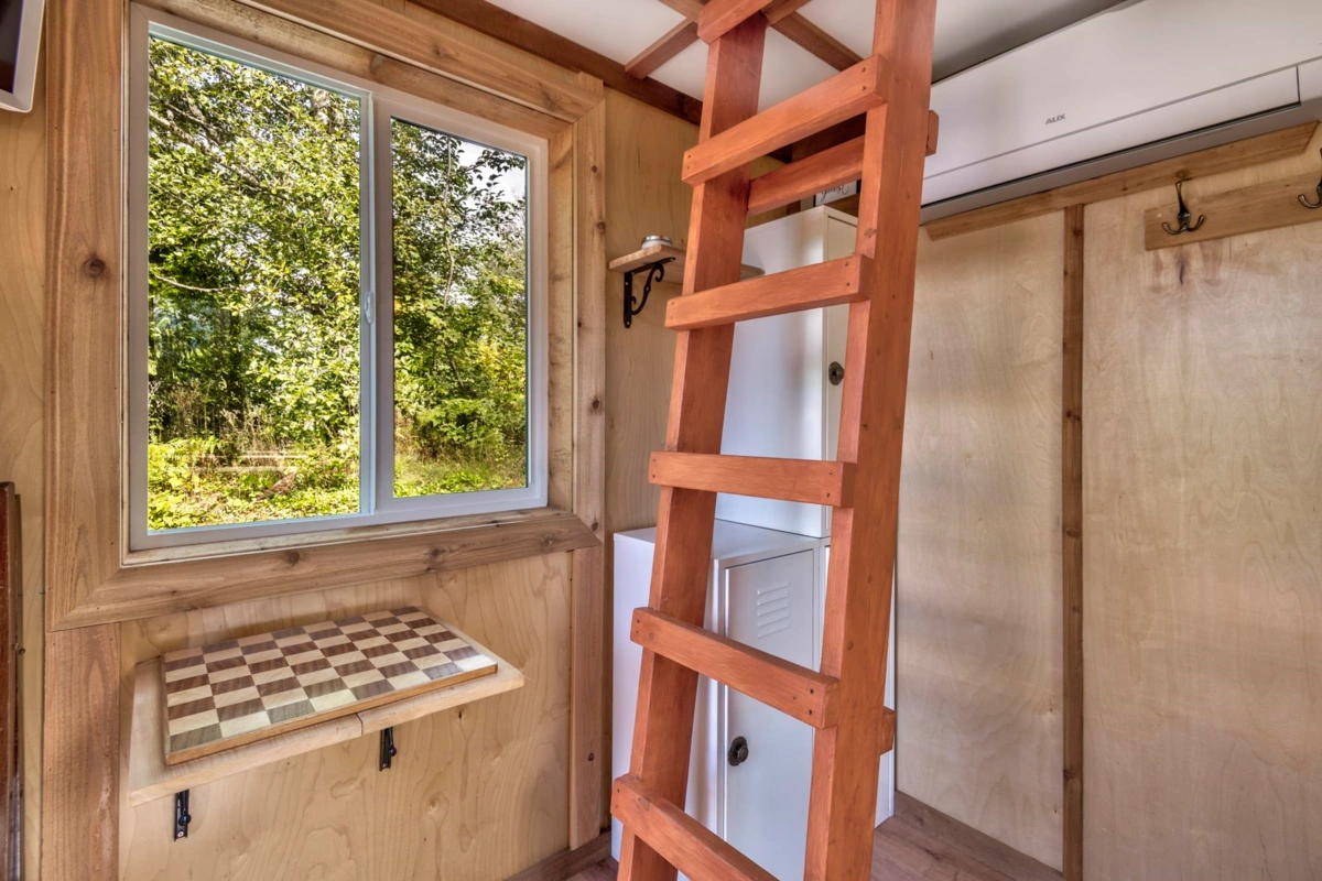 Street View Photo of 48585 Wincott Road, Chilliwack, BC