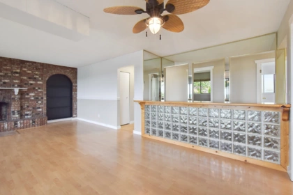 16633 78 Avenue, Surrey, BC, Surrey — Single Family Residence for sale