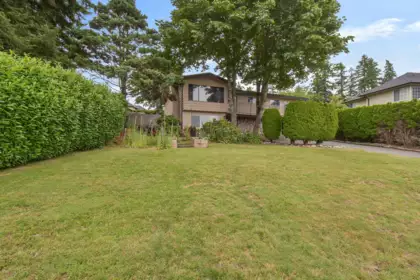16633 78 Avenue, Surrey, BC, Surrey — Single Family Residence for sale