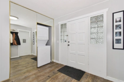 16633 78 Avenue, Surrey, BC, Surrey — Single Family Residence for sale