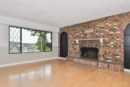 16633 78 Avenue, Surrey, BC, Surrey — Single Family Residence for sale