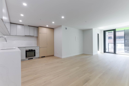 505 239 Keefer Street, Vancouver, BC, Vancouver — Apartment/Condo for sale