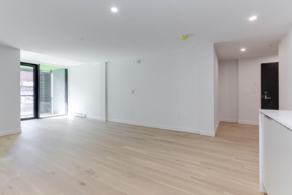 505 239 Keefer Street, Vancouver, BC, Vancouver — Apartment/Condo for sale
