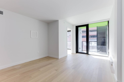 505 239 Keefer Street, Vancouver, BC, Vancouver — Apartment/Condo for sale