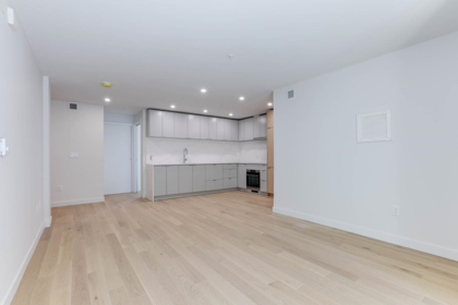 505 239 Keefer Street, Vancouver, BC, Vancouver — Apartment/Condo for sale