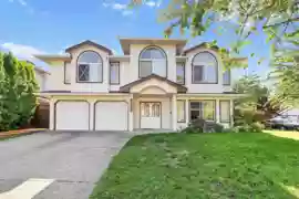 8191 Kunimoto Court, Mission, BC