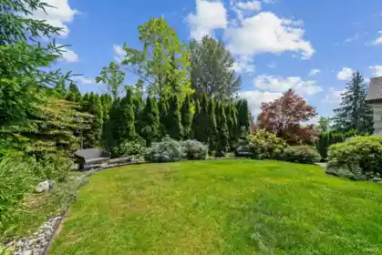 1532 Parkway Boulevard, Coquitlam, BC, Coquitlam — Single Family Residence for sale